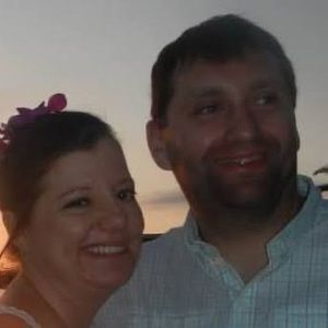 Meet your Posher, Joanne